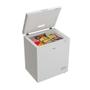 Imagem de Freezer Horizontal Consul 142 Litros CHA14AB