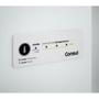 Imagem de Freezer Horizontal Consul 1Porta 309L Branco 127V CHA31EBANA