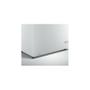 Imagem de Freezer Horizontal Consul 2 Portas 414 Litros CHB42EB - 110V