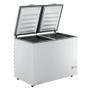 Imagem de Freezer Horizontal Consul 2 Portas 414 Litros - CHB42FB