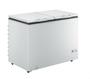 Imagem de Freezer Horizontal Consul 2 portas 414L - CHB42EB