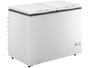 Imagem de Freezer Horizontal Consul 2 Portas 414L CHB42EB