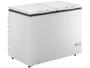 Imagem de Freezer Horizontal Consul 2 Portas 414L CHB42FBANA