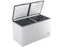 Freezer Horizontal Consul 2 Portas 534L CHB53EB CHB - CHB53EB Imagem de Freezer Horizontal Consul 2 Portas 534L CHB53EB CHB
