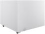 Freezer Horizontal Consul 2 Portas 534L CHB53EB CHB - CHB53EB Imagem de Freezer Horizontal Consul 2 Portas 534L CHB53EB CHB