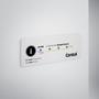 Imagem de Freezer Horizontal Consul 2 Portas CHB42F 414L