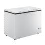 Imagem de Freezer Horizontal Consul 2 Portas CHB42F 414L