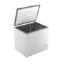 Imagem de Freezer Horizontal Consul 305 Litros CHA31EBBNA