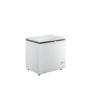 Imagem de Freezer Horizontal Consul 309 Litros CHA31FB Branco - 220 Volts