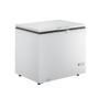 Imagem de Freezer Horizontal Consul 309 Litros CHA31FB, Branco,