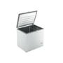 Imagem de Freezer Horizontal Consul 309 Litros com 1 Porta CHA31FB - 110V