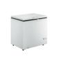 Imagem de Freezer Horizontal Consul 309 Litros com 1 Porta CHA31FB - 110V