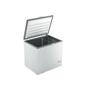 Imagem de Freezer Horizontal Consul 309 Litros com 1 Porta CHA31FB - 220V
