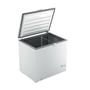 Imagem de Freezer Horizontal Consul 309L - CHA31EB