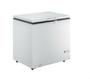 Imagem de Freezer Horizontal Consul 309L - CHA31EB