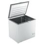 Imagem de Freezer Horizontal Consul 309L CHA31FBBNA