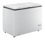 Imagem de Freezer Horizontal Consul 534 Litros CHB53EBANA - 127 Volts