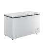 Imagem de Freezer Horizontal Consul 534 Litros Chb53ebbna Branco 220v