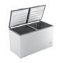 Imagem de Freezer Horizontal Consul 534 Litros CHB53EBBNA