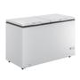 Imagem de Freezer Horizontal Consul 534L Duas Portas CHB53EB Branco