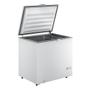 Imagem de Freezer Horizontal Consul CHA31FB 309 Litros