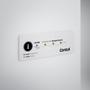 Imagem de Freezer Horizontal Consul CHA31FB 309 Litros