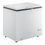 Imagem de Freezer Horizontal Consul CHA31FB 309 Litros