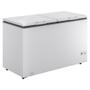 Imagem de Freezer Horizontal Consul CHB53EB 2 Portas 534 Litros