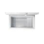 Imagem de Freezer Horizontal Degelo Manual Philco 1 Porta 295 Litros PFZ330B