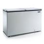 Imagem de Freezer Horizontal EFH500S Esmaltec