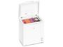 Imagem de Freezer Horizontal Electrolux 1 Porta 199L