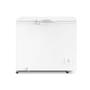 Imagem de Freezer Horizontal Electrolux 1 Porta 314 Litros H330