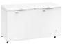 Imagem de Freezer Horizontal Electrolux 2 Tampas 513L