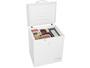 Imagem de Freezer Horizontal Electrolux 222L