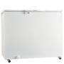 Imagem de Freezer Horizontal Electrolux 305 Litros 1 Tampa H300 - Branco