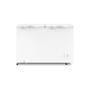 Imagem de Freezer Horizontal Electrolux 400 Litros 2 Portas Branco H440  127 Volts