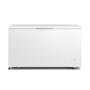 Imagem de Freezer Horizontal Electrolux 513L com Tecnologia Inverter HI550