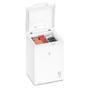 Imagem de Freezer Horizontal Electrolux Branco Cycle Defrost HE150 - 220V