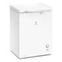 Imagem de Freezer Horizontal Electrolux Cycle Defrost 143L com função Turbo Freezer Uma Porta (HE150)
