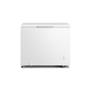 Imagem de Freezer Horizontal Electrolux Cycle Defrost 314L Inverter Uma Porta (HI330)