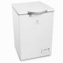 Imagem de Freezer Horizontal Electrolux H162 1 Porta 149L