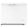 Imagem de Freezer Horizontal Electrolux H330, 1 Porta, 314 Litros, Branco