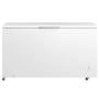 Imagem de Freezer Horizontal Electrolux HI550 Cycle Defrost 513L Inverter