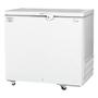 Imagem de Freezer Horizontal Fricon HCED311 311 Litros - Branco