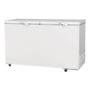 Imagem de  Freezer Horizontal Fricon HCED503 503 Litros - Branco