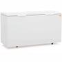 Imagem de Freezer Horizontal GHBS-510  2 Portas Gelopar