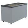 Imagem de Freezer Horizontal MetalFrio 388 Litros NF40 - 220V