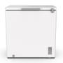 Imagem de Freezer Horizontal Midea 205 Litros Branco RCFB2 110V