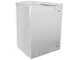 Imagem de Freezer Horizontal Philco 1 Porta 143L