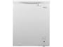 Imagem de Freezer Horizontal Philco 1 Porta 143L